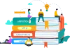 Best animation course kolkata, Graphic design courses kolkata, Animation course south kolkata, Best animation institute India, Multimedia course new alipore
