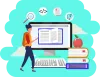 Best animation course kolkata | Graphic design courses kolkata