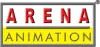 Computer Courses in Erode | Computer Training Institutes in Erode
