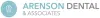Pregnancy and Dental Visits | Arenson Dental &amp; Associates