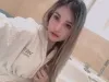 Prediksi Togel Jitu