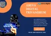 Digital marketing course in trivandrum