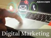 Digital marketing course in trivandrum