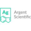 #1 SEO, Google Ads &amp; PPC Management Agency in Sydney | Marketix