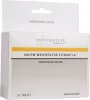 Why Important Acnutrol Gel for Your Skin?