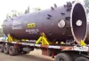 Process Equipment Manufacturers in India | Artson Engineering