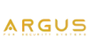 argus-logo.png