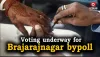Unexplored Aspect of Political News