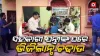 Changes that Odisha’s Digital News Platforms Need