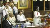 Find the Latest Odia News Online Today – Best Odisha News, Odia News Online |  24 x 7 Live TV