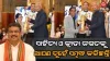 2022 Will Usher new age of Digital News in Odisha
