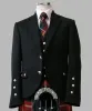 Kilt Jackets