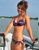 Top 15 Ariana Grande Bikini Pictures