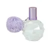 Best Perfume Subscription