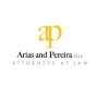 Know How Immigration Attorney Going to Help to Get a Permanent Work Visa in the U.S.
