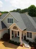 Affordable Roofing Company in Anaheim CA