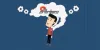How Can Aries Software Help Businesses Save Time And Money? – Techeduhp