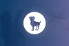 Aries Best Friend &amp; Worst Enemy Zodiac Sign - MyPandit
