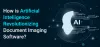 How is Artificial Intelligence Revolutionizing Document Imaging Software?