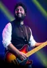 Arijit Singh: A Journey to Stardom