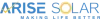 solar panel quotes