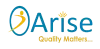Best Project Cleaning Services In Mumbai