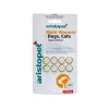Buy ARISTOPET Multiwormer Tablets Dog and Cat Online