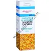 Aristozyme Liquid - N Chimanlal Enterprises - pilcare.com