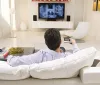Internet Service Providers in Arizona | HighInternetSpeeds