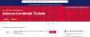 Tickets Network Online: Arizona Cardinals Cheap NFL Tickets Schedules Cardinals Tickets Nationwide