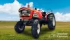 Find suitable tractor and implement information | TractorKarvan