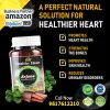 Health