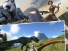 Best Multiplayer Survival Games to Play Now - Juego Studios Blog
