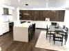 Arkady's Painting Services In Kitchener And The GTA