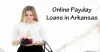 Arkansas Payday Loan - Cash Advance in AR | GetFastCashUS