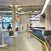 Office fit out Dubai