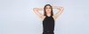 Arm Lift Surgery: What’s Involved, and What Does Recovery Look Like?