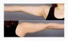 Find the Best Service for Arm Liposuction in Korea