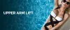 How To Boost Your Self Esteem With Breast Lift Surgery?