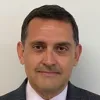 Los Angeles Best Law Firm for Pharmacy - Medical Malpractice Attorney
