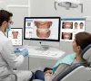armonizacion-orofacial-odontologia.png