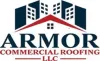 Armor Commercial Roofing, LLC -  Battle Creek, Michigan, USA - Roofing Contractors