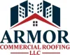 Watch The Video to Know The Best Commercial Roofing Near Me