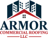 Affordable Roofing Company in MI