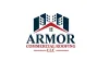 Find The Best Quality Roof Repair with Certified Roofers