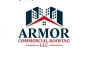 The Best Roof Inspection Service