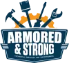 armored-and-strong-logo.png