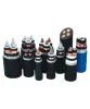 Armored Electrical Cable Armoured Cable Multi-core on Sale | Veri Cable