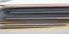 Armour Steel Plates Exporters In India \ Vandan Steel & Engg. co.