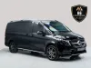 Top Armoured Vehicles for Sale | Armoured Mobility South Africa